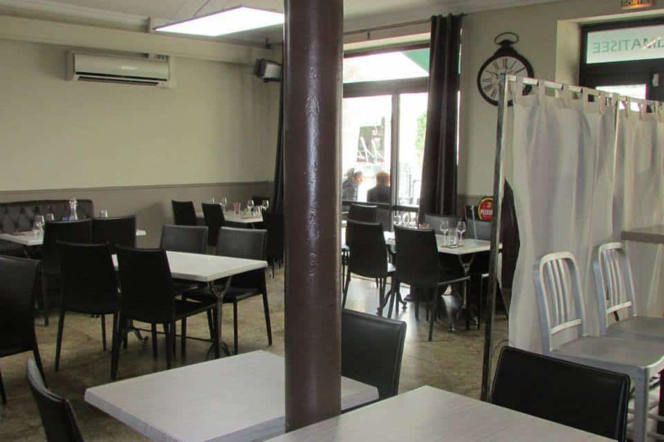 Le 114 — photo 3