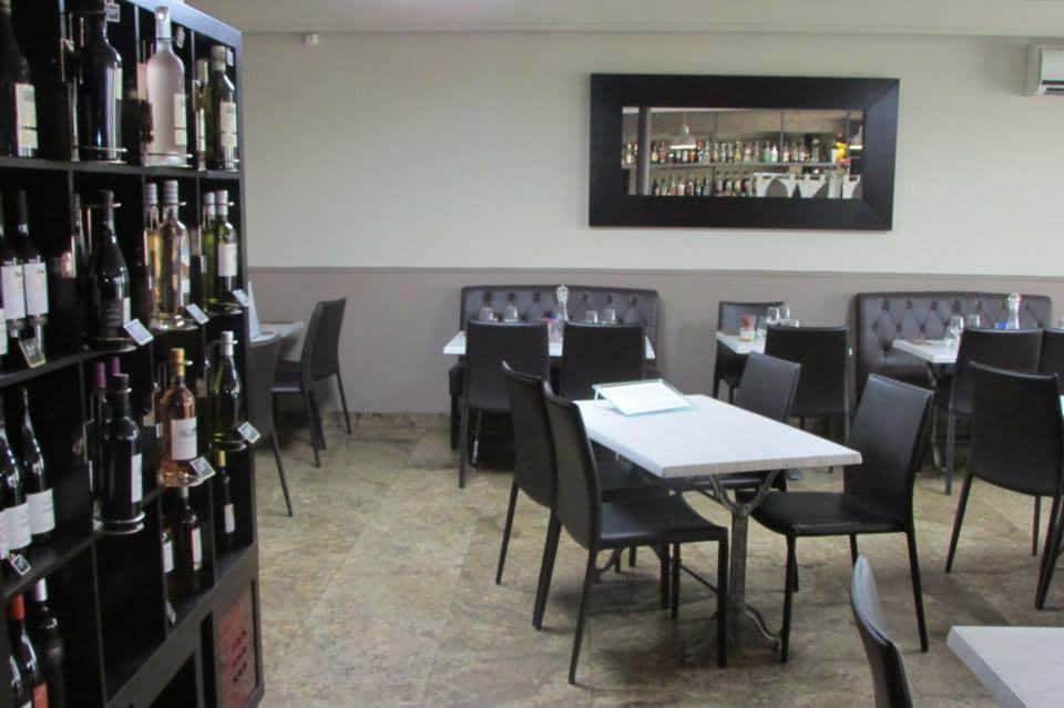Le 114 — photo 2