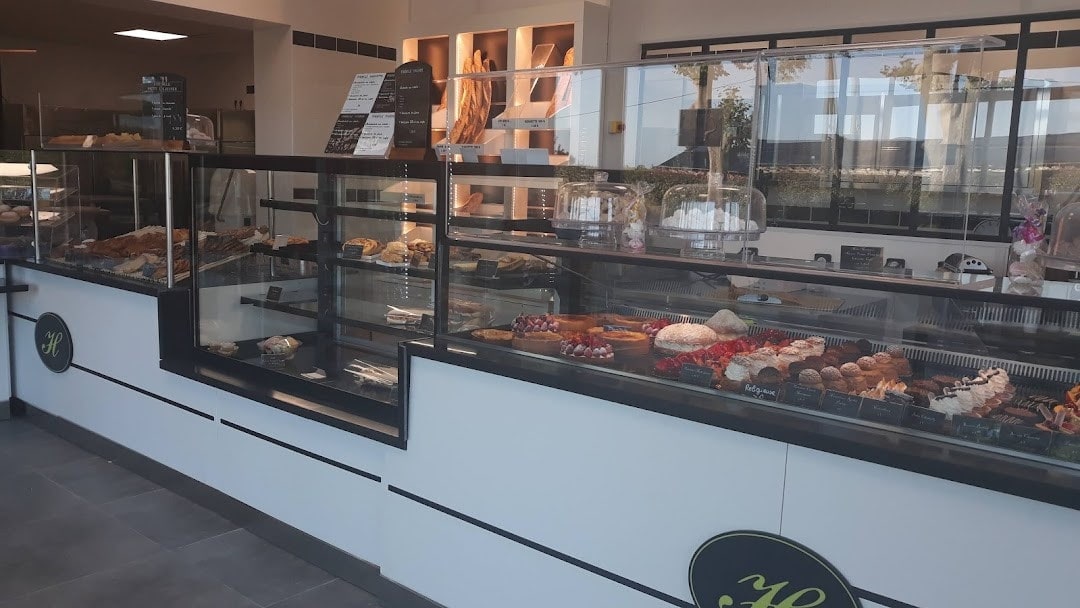 Le Fournil d’Alsy — photo 3