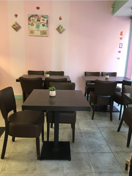 Ô.B.C — photo 3