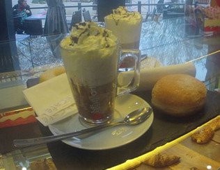 Pane Dolce — photo 3