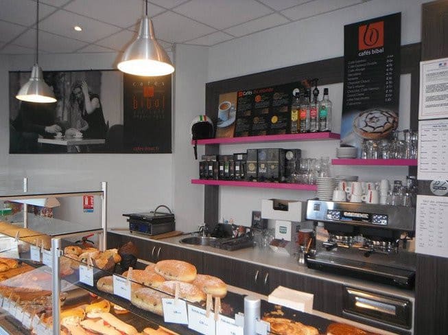 Pane Dolce — photo 2