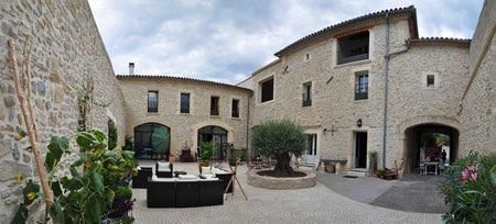 L'Escampe — photo 2