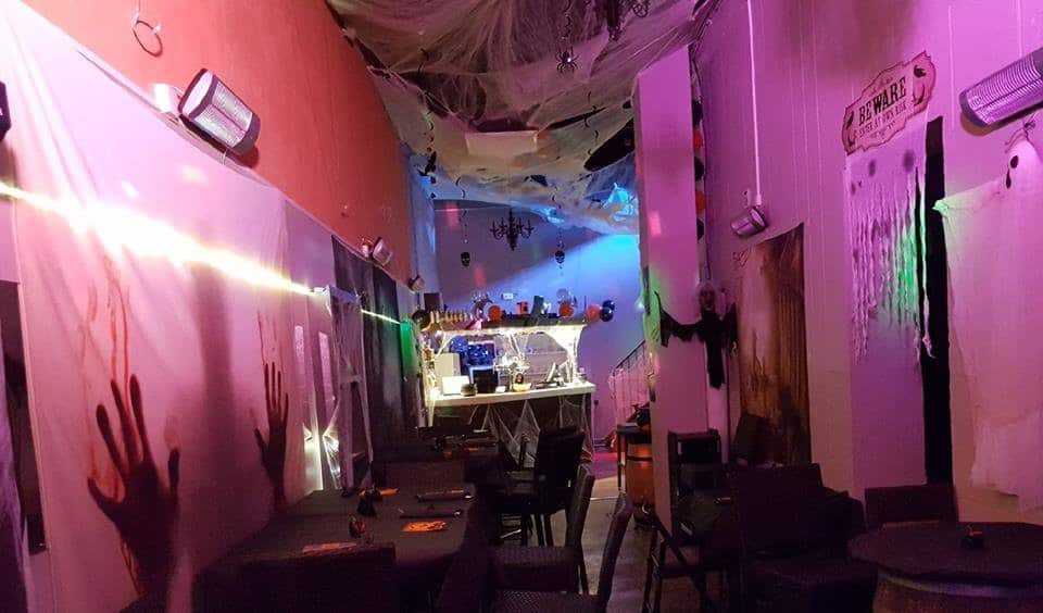 Divin cafe — photo 3
