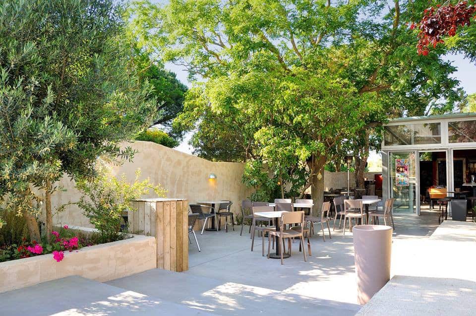 Bébert Café — photo 2