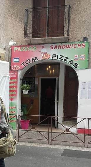 Chez Tom — photo 2
