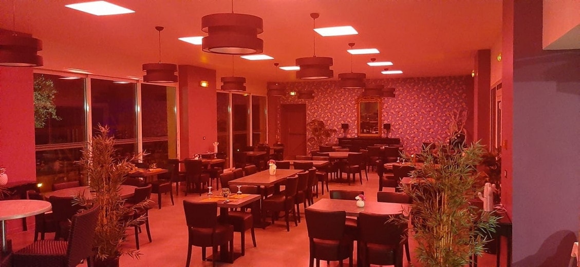 El Chupito — photo 3