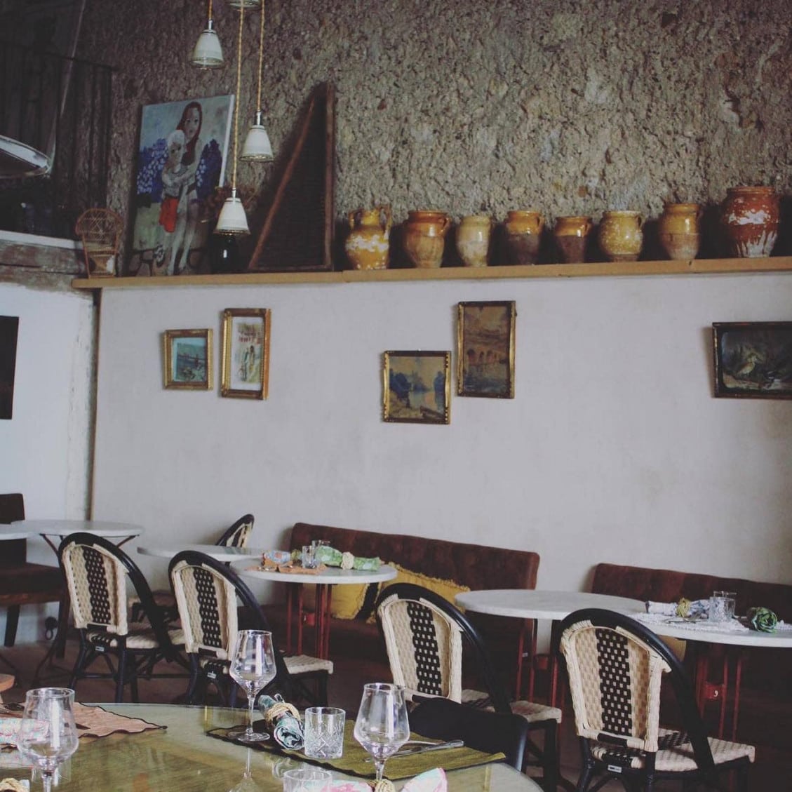 Maison Hermine — photo 3