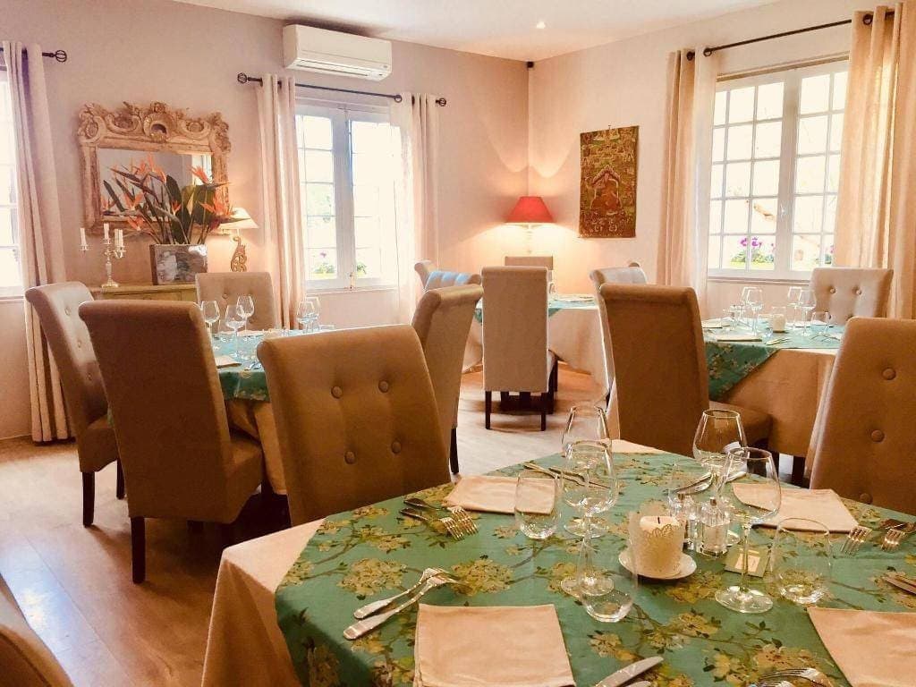 Maison Viel — photo 3