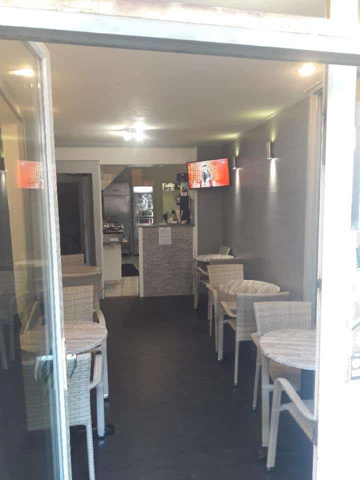Ô régal d'Anis — photo 3