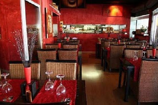 Le buddha — photo 3
