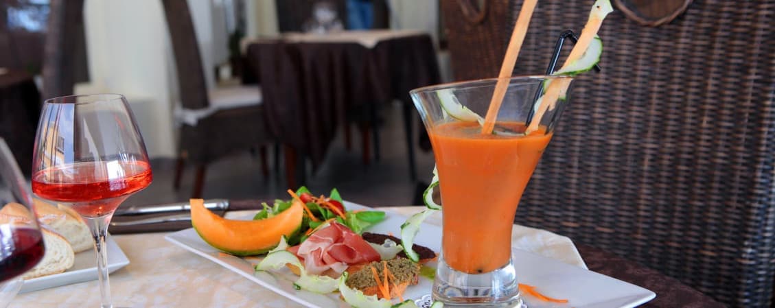 Saveur Du Sud — photo 2