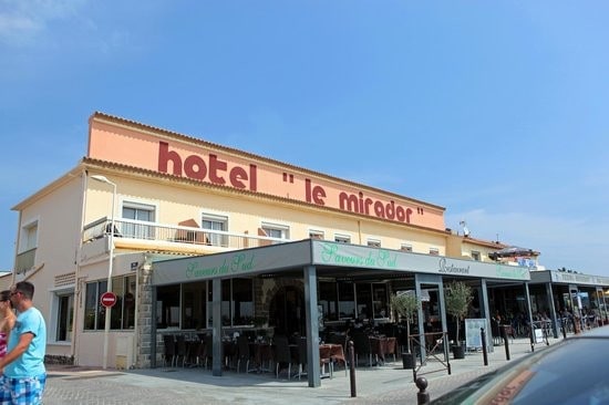 Saveur Du Sud — photo 3