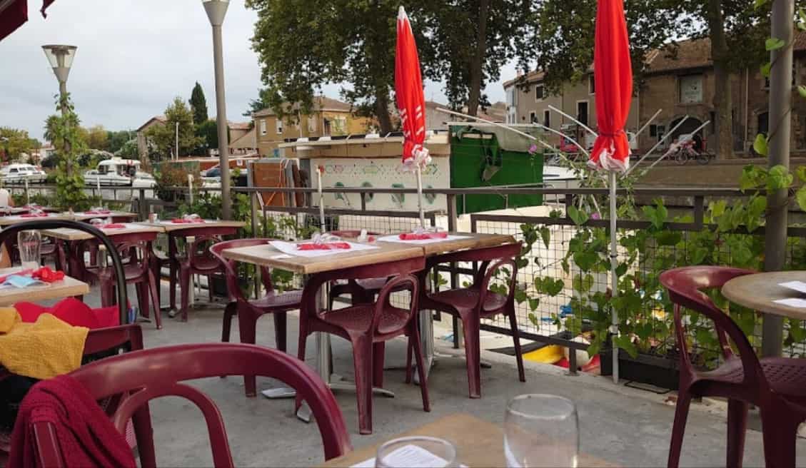 La Crémade — photo 3