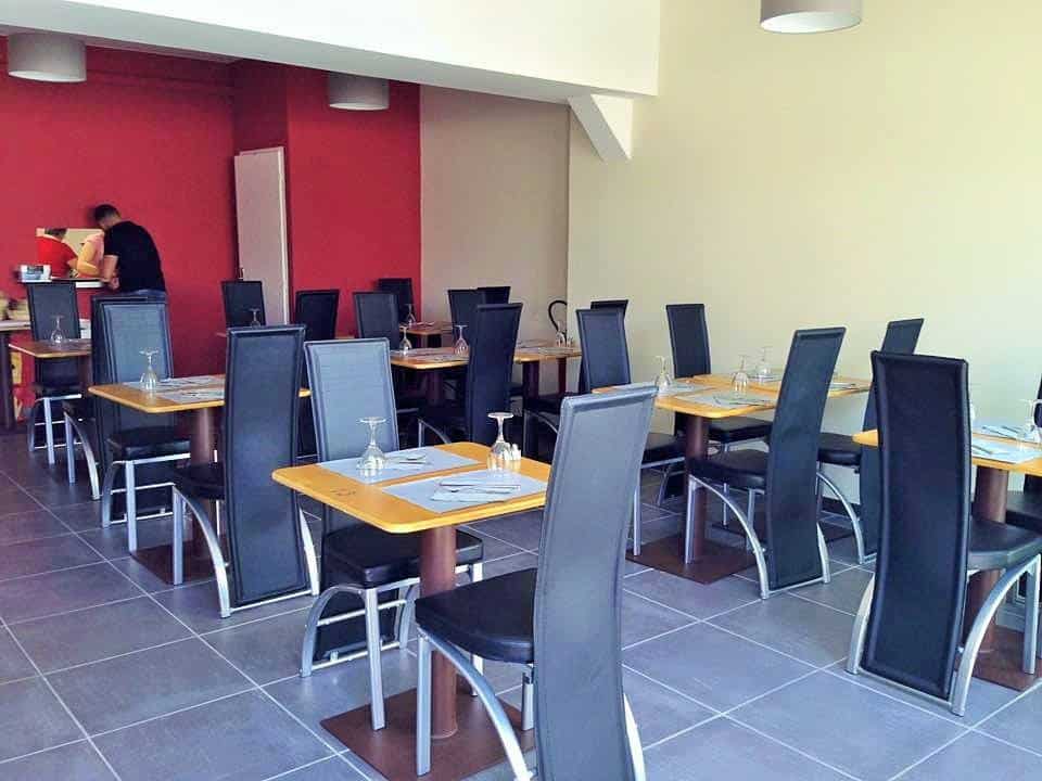 Los Hermanos — photo 3