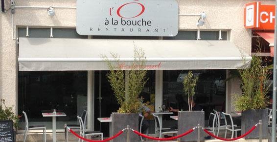 L'Ô a la Bouche — photo 2