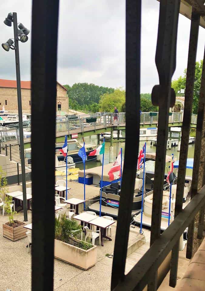 New-Port — photo 3