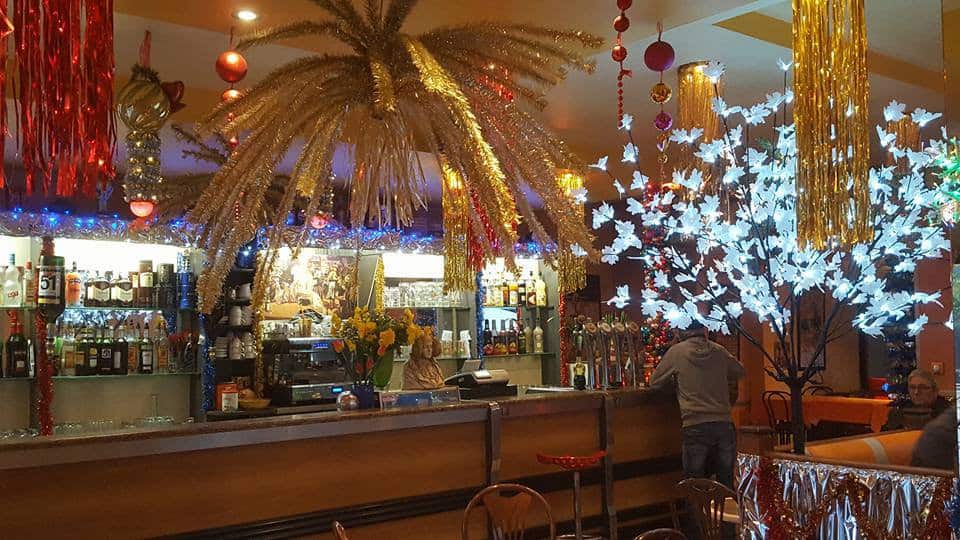 Brasserie de l'Europe — photo 3