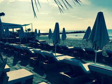 Chiringuito Vias-Plage — photo 3