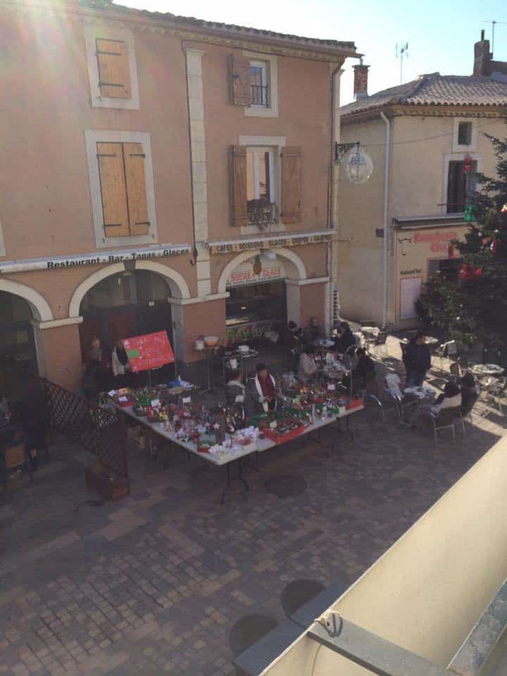L'Amandine — photo 2