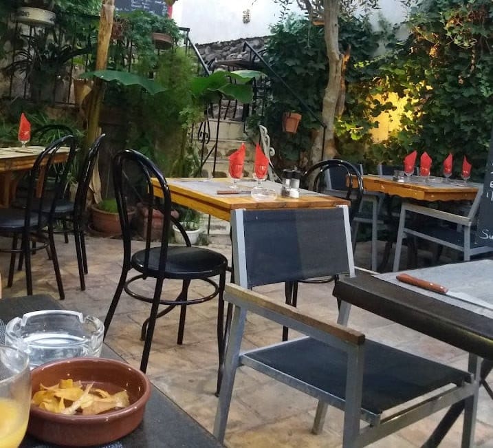 La Tasca — photo 3