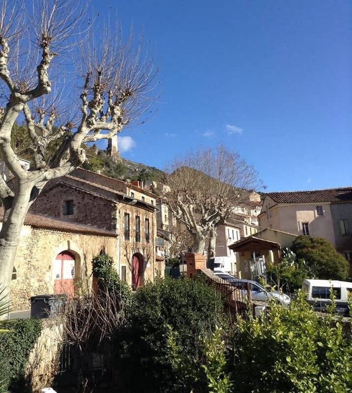 Auberge saint hubert — photo 2