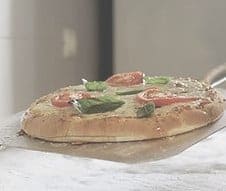 La Pizzeria Roquebrunaise — photo 2