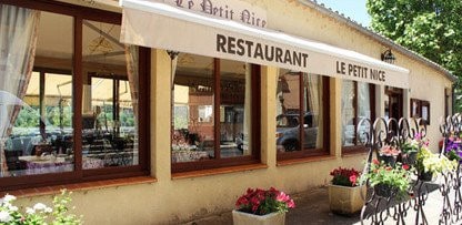Le Petit Nice — photo 2