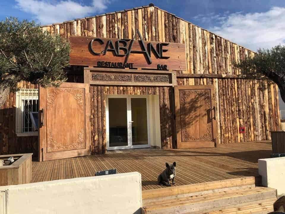 La Cabane — photo 2