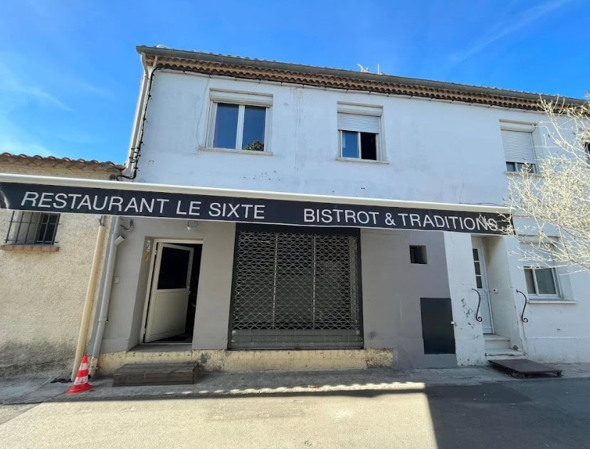 Le Sixte — photo 2