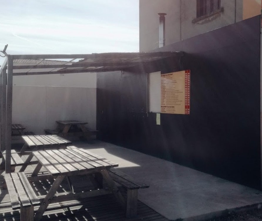 Les Dalton — photo 3
