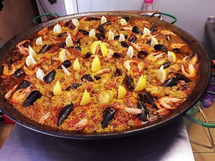 Pizza D'lice — photo 2