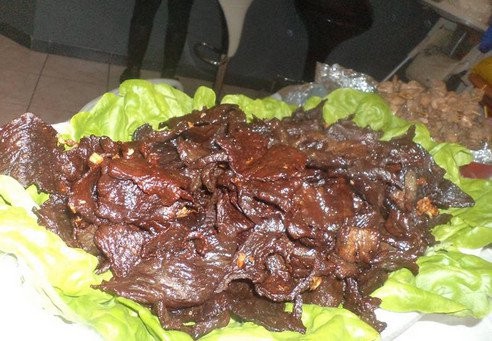 Sabaïdee — photo 3