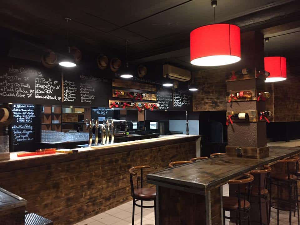 Don Papa — photo 3