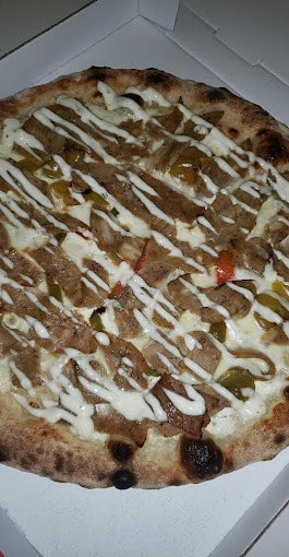 Mama Mia — photo 2
