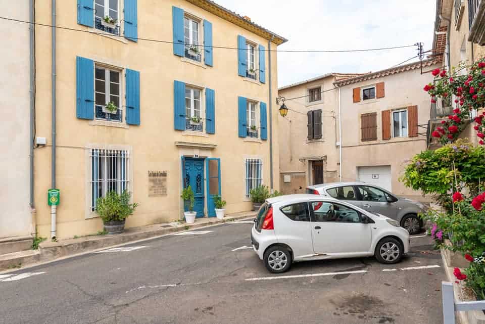 Les Hauts De Corneilhan — photo 3