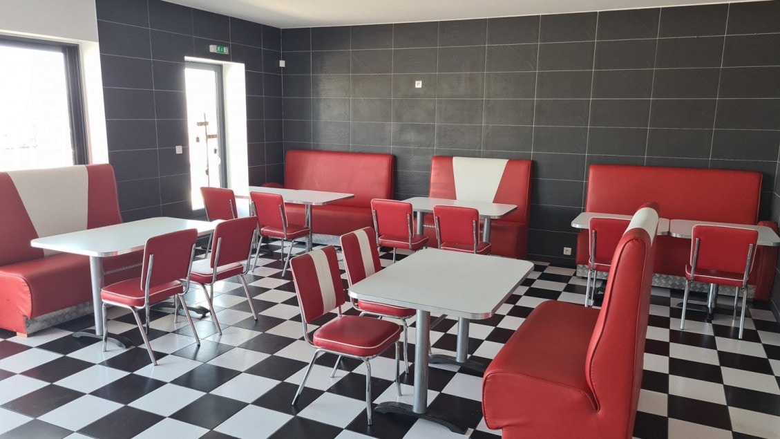 5ème Avenue — photo 2