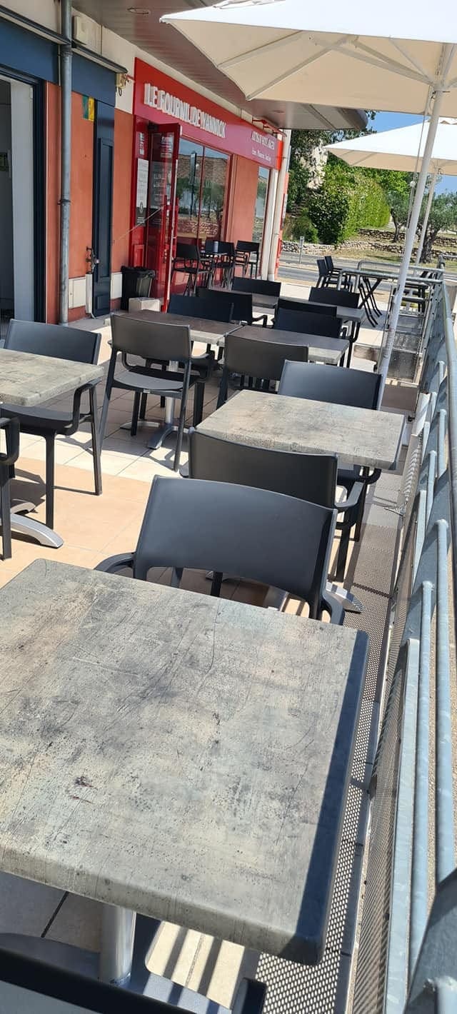 5ème Avenue — photo 3