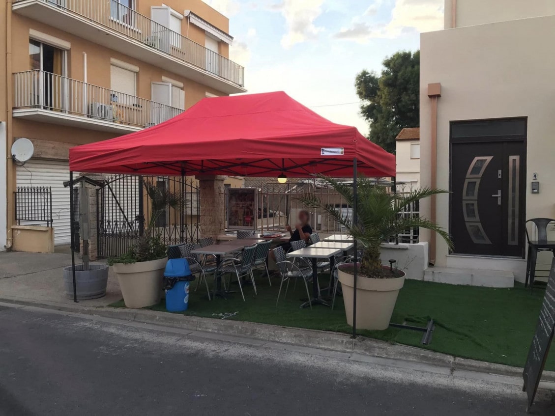 Beber King — photo 3
