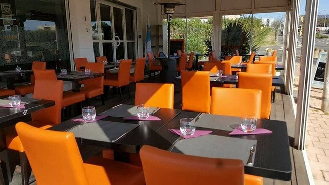 Brasserie le Duo — photo 2