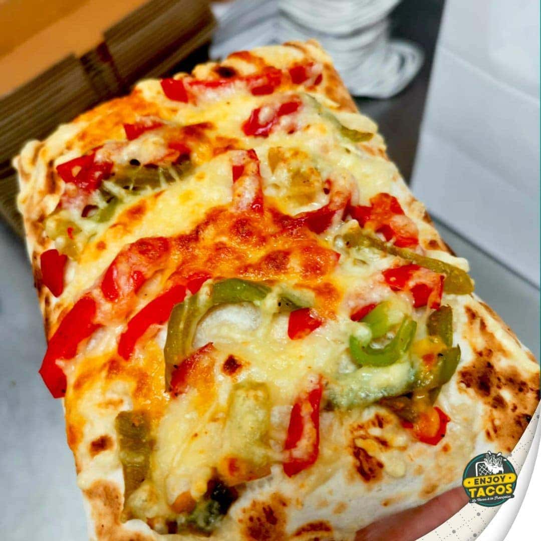 Enjoy tacos — photo 2