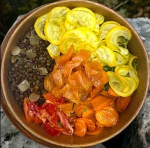 Food Good — photo 2