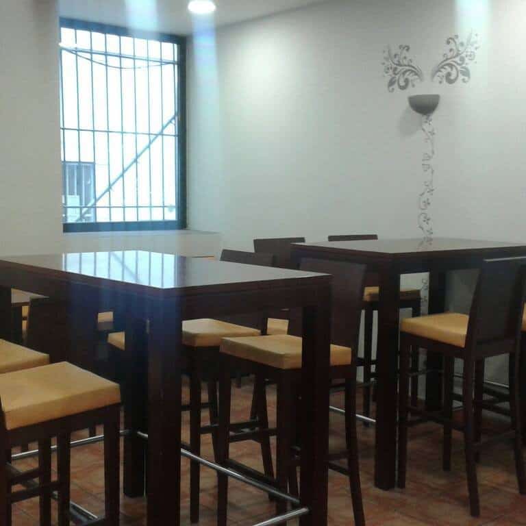 Fournil St Nicolas — photo 3