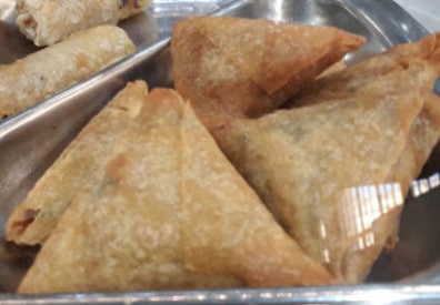 La cuisine du monde — photo 2