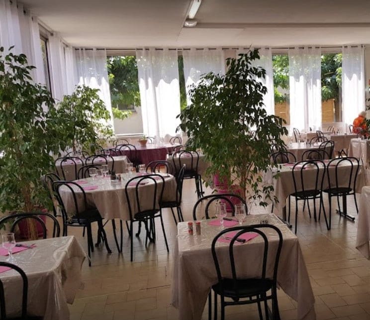 La Fraicheur — photo 3