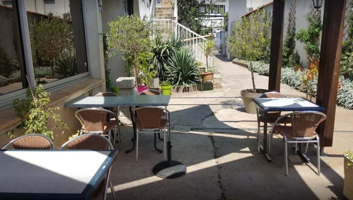 La Fraicheur — photo 2