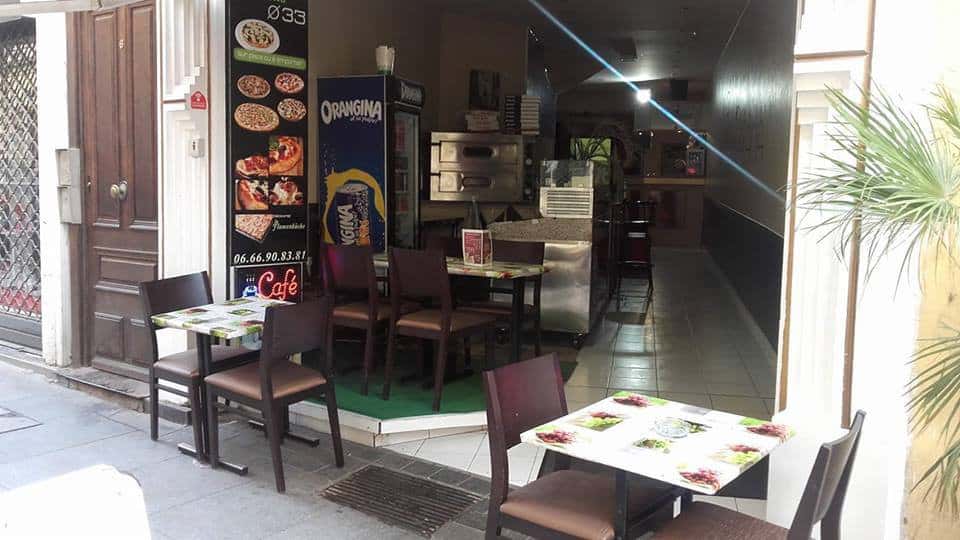 La gourmandise — photo 2