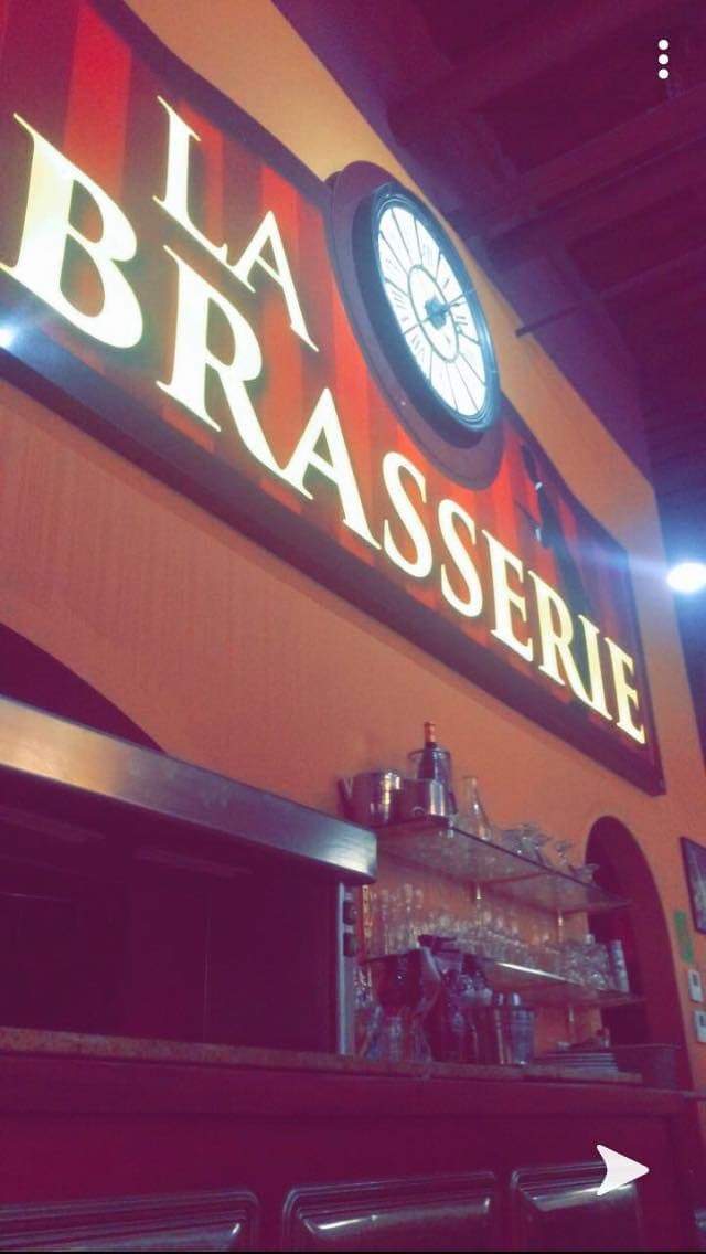 La Regalade — photo 3