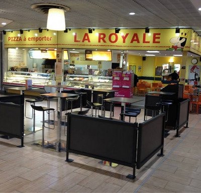 La royale — photo 3
