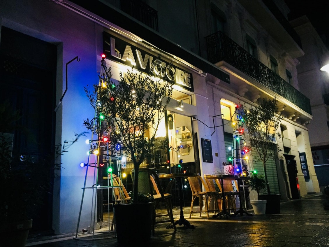 La Victoire — photo 3